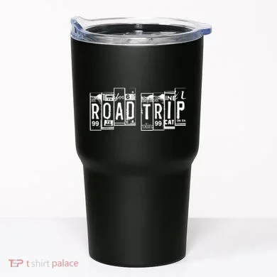 Tumbler