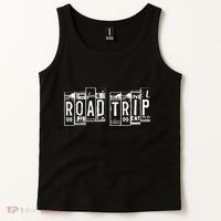 Road Trip Tank Top thumb 2