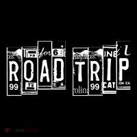 Road Trip Women's T-Shirt thumb 6