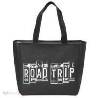 Road Trip Tote Bag thumb 0