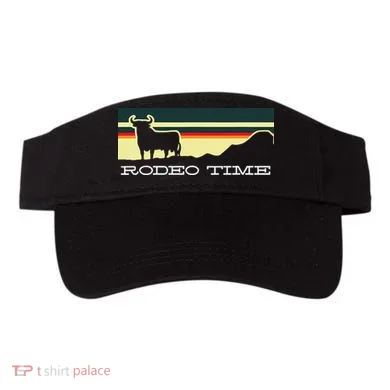 Visor
