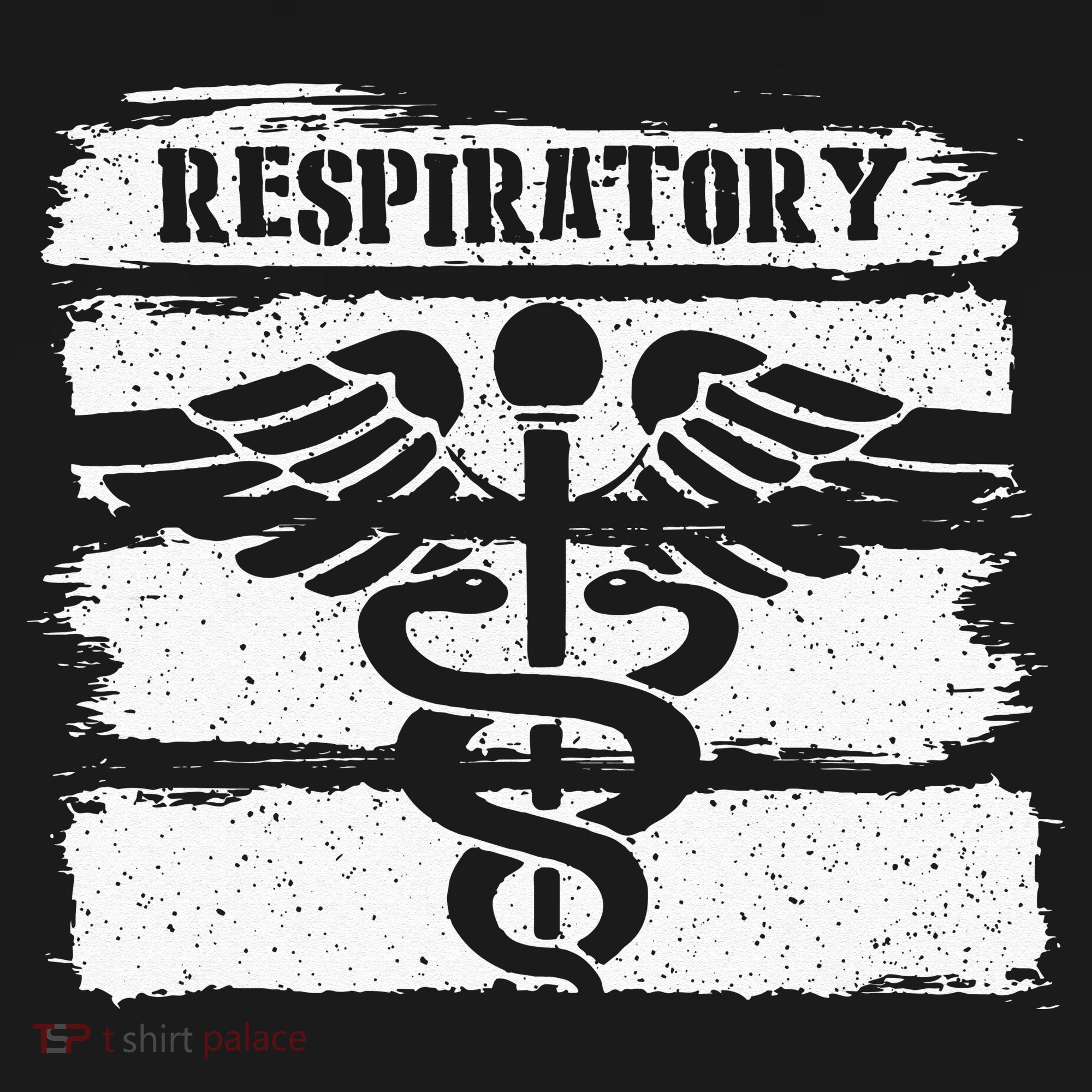 Respiratory Therapist Respiratory Therapy RT Lung Doctor Women's Hoodie