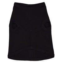 Range Things Doggie Tank thumb 1