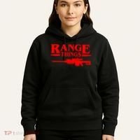 Range Things Hoodie thumb 5