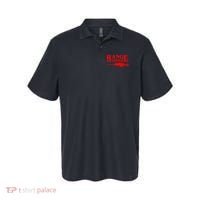 Range Things Polo thumb 0