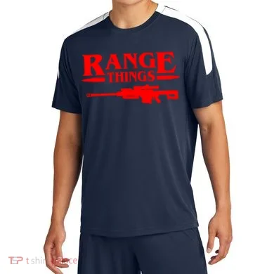 Soccer Jersey