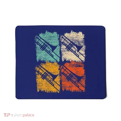 Mousepad