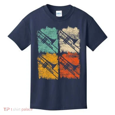 Kids T-Shirt