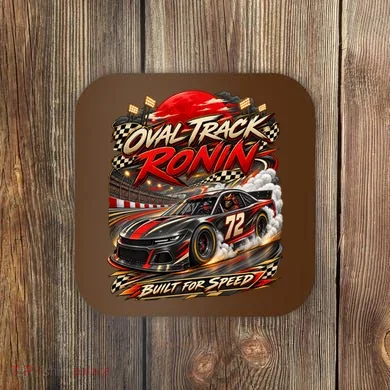 Coaster