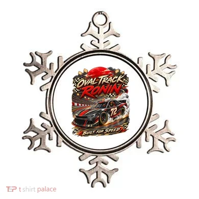 Ornament