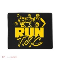 Run TMC Mousepad thumb 0
