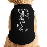 Rad Technologist Rad Tech Week Radiology Tech Doggie Tank thumb 0
