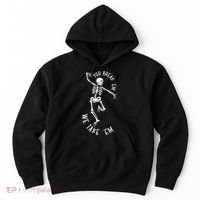 Rad Technologist Rad Tech Week Radiology Tech Hoodie thumb 0