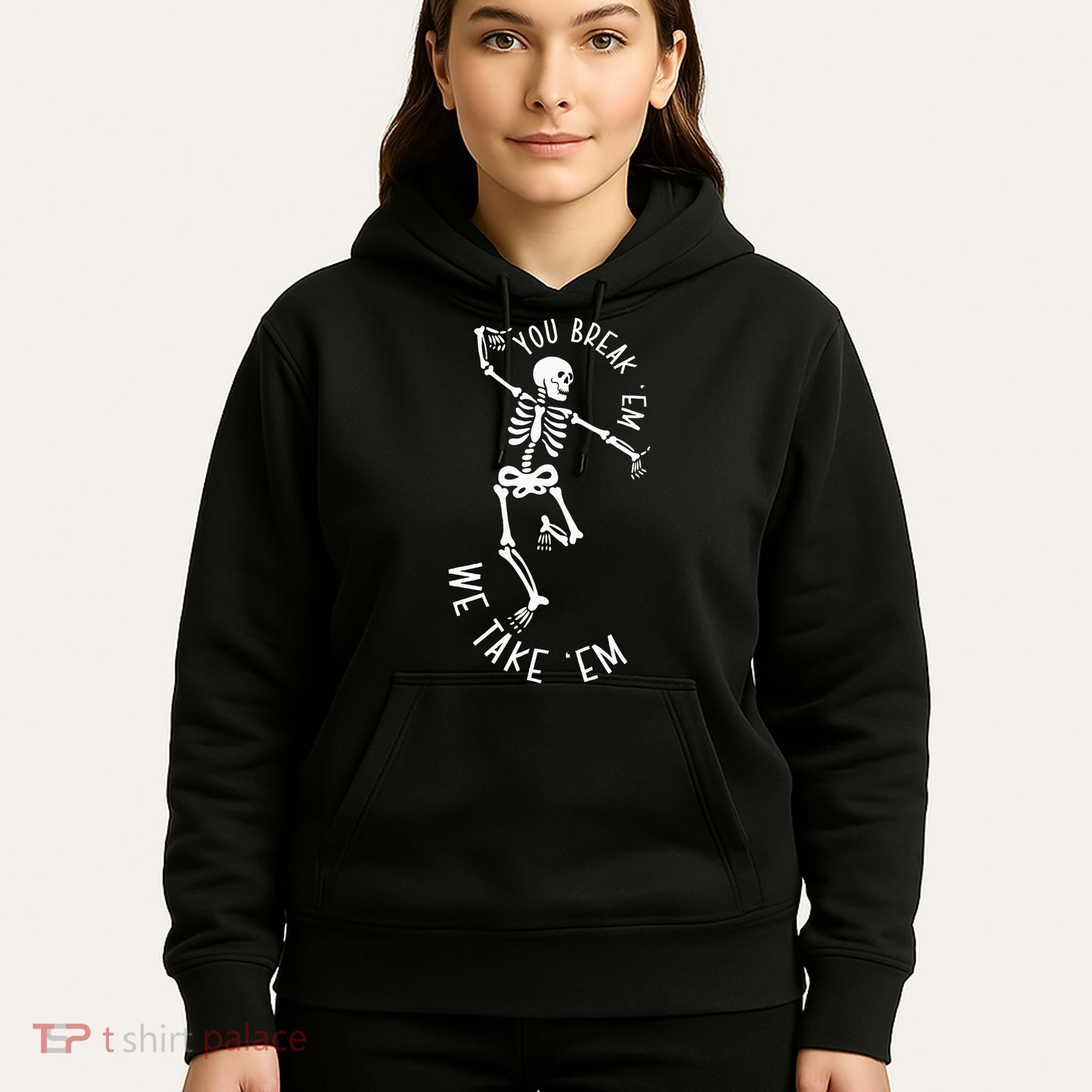 Rad Technologist Rad Tech Week Radiology Tech Hoodie