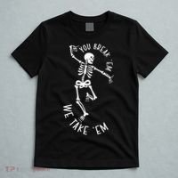 Rad Technologist Rad Tech Week Radiology Tech T-Shirt thumb 5