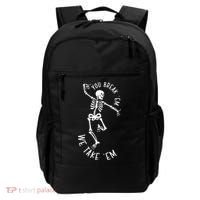 Rad Technologist Rad Tech Week Radiology Tech Backpack thumb 0
