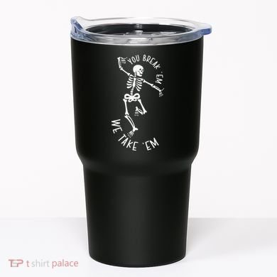 Rad Technologist Rad Tech Week Radiology Tech Tumbler