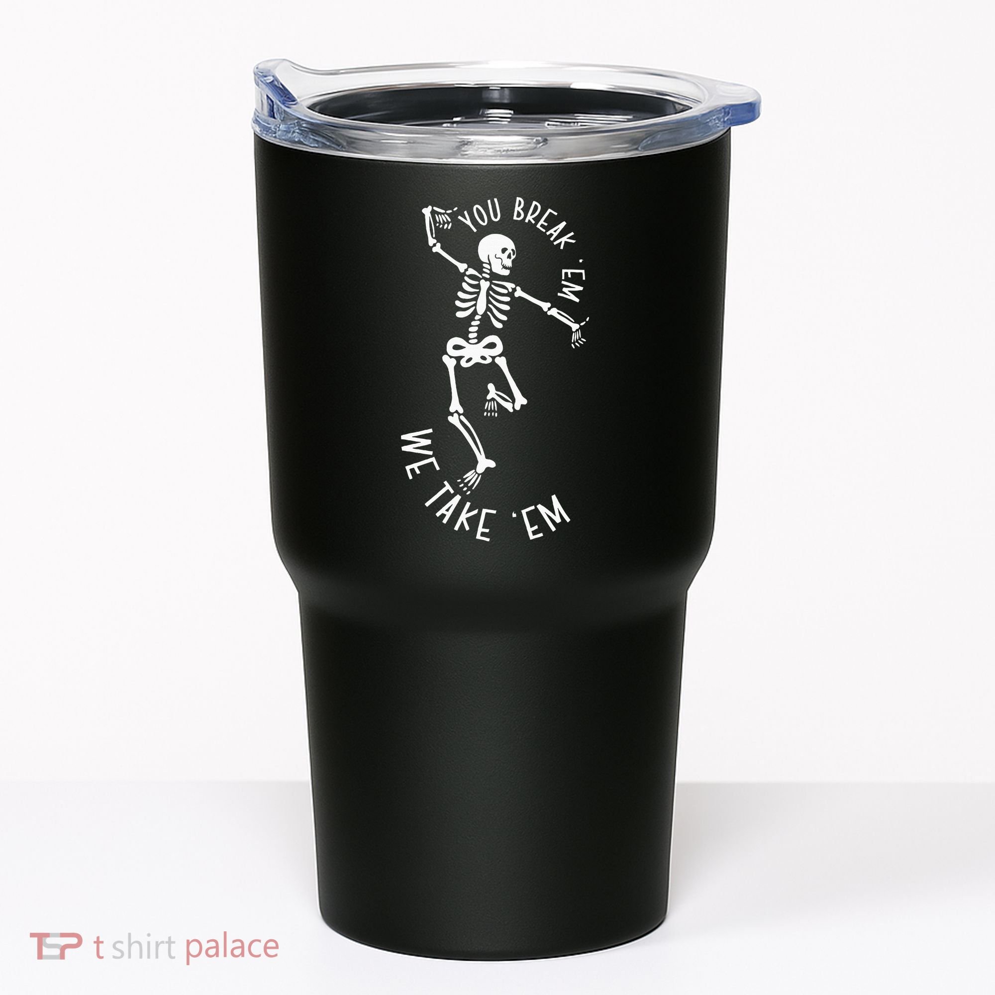 Rad Technologist Rad Tech Week Radiology Tech Tumbler