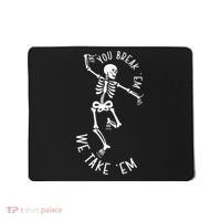 Rad Technologist Rad Tech Week Radiology Tech Mousepad thumb 0