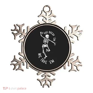 Rad Technologist Rad Tech Week Radiology Tech Ornament
