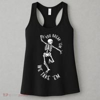 Rad Technologist Rad Tech Week Radiology Tech Women's Tank Top thumb 3