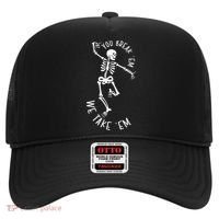 Rad Technologist Rad Tech Week Radiology Tech Hat thumb 0