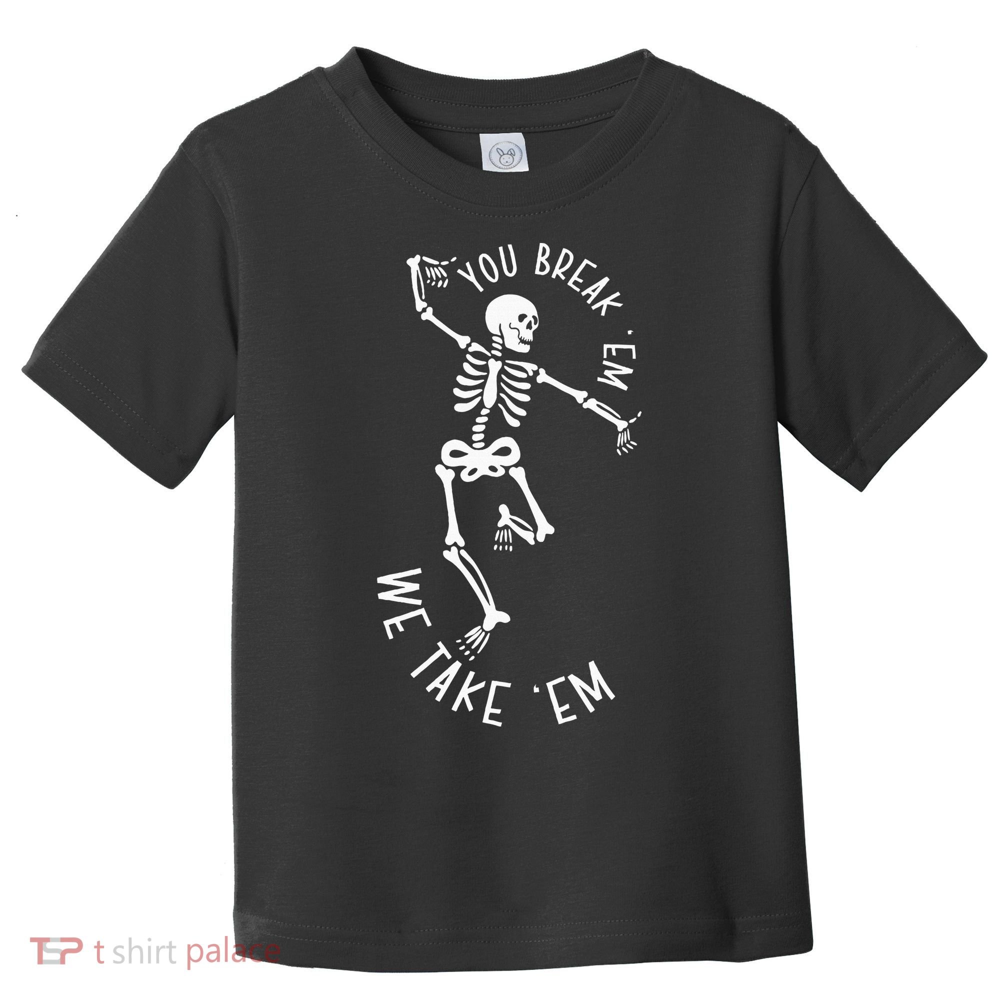 Rad Technologist Rad Tech Week Radiology Tech Toddler T-Shirt
