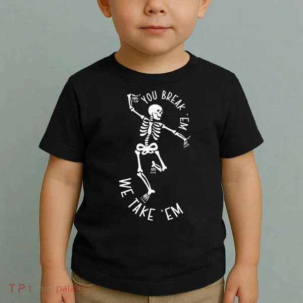 Rad Technologist Rad Tech Week Radiology Tech Toddler T-Shirt