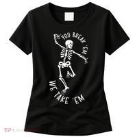 Rad Technologist Rad Tech Week Radiology Tech Women's T-Shirt thumb 0