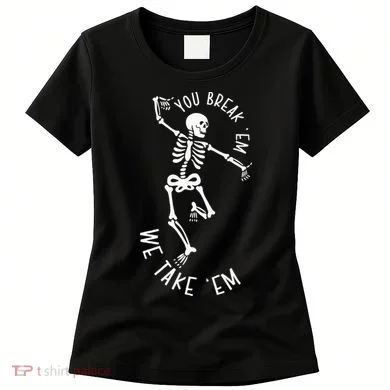 Rad Technologist Rad Tech Week Radiology Tech Women's T-Shirt
