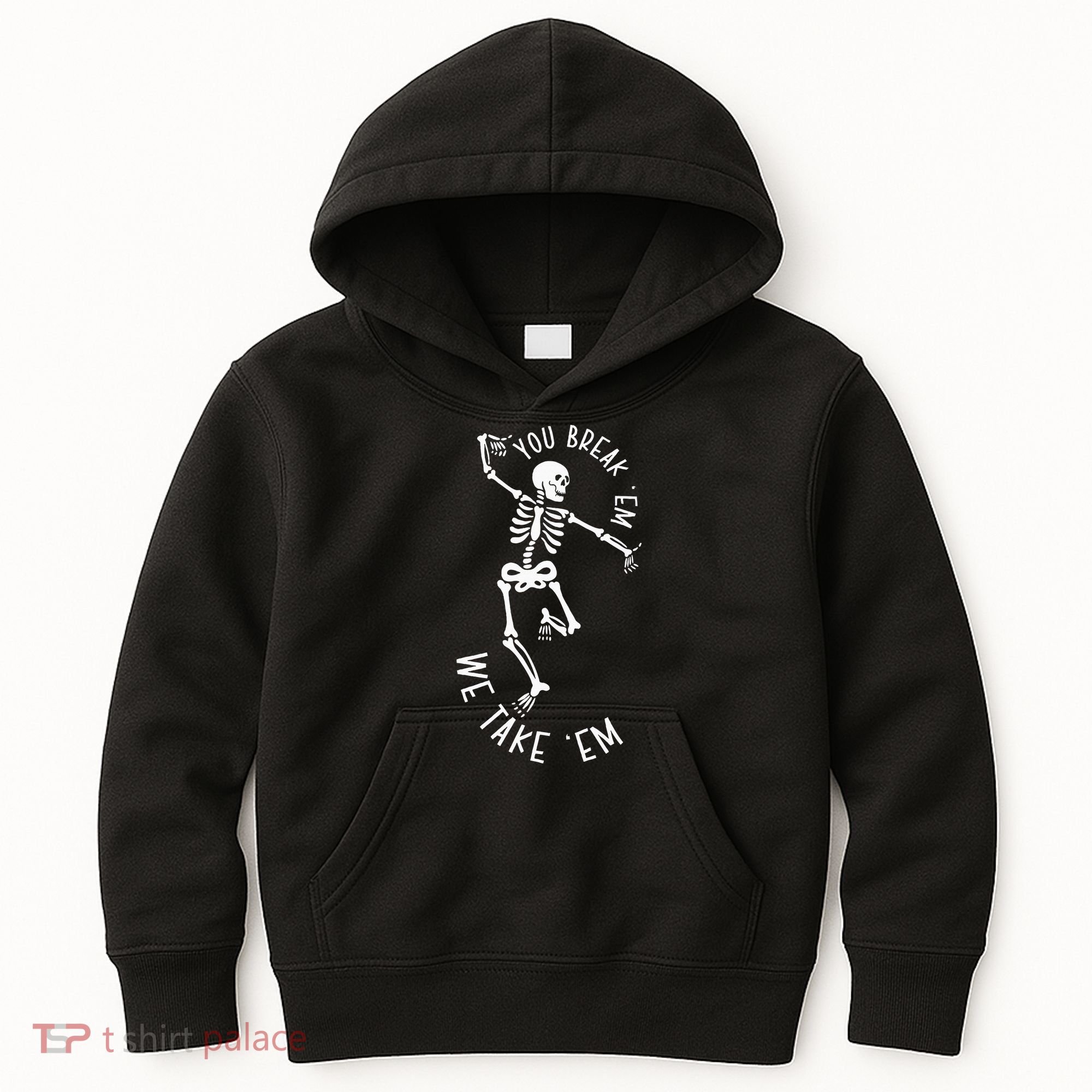 Rad Technologist Rad Tech Week Radiology Tech Kids Hoodie