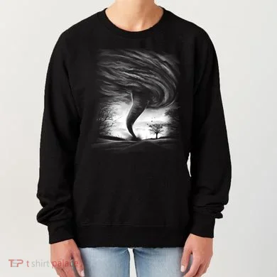 Women's Sweatshirt