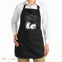 Realistic Tornado Apron thumb 2