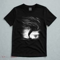 Realistic Tornado T-Shirt thumb 5