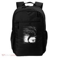 Realistic Tornado Backpack thumb 0