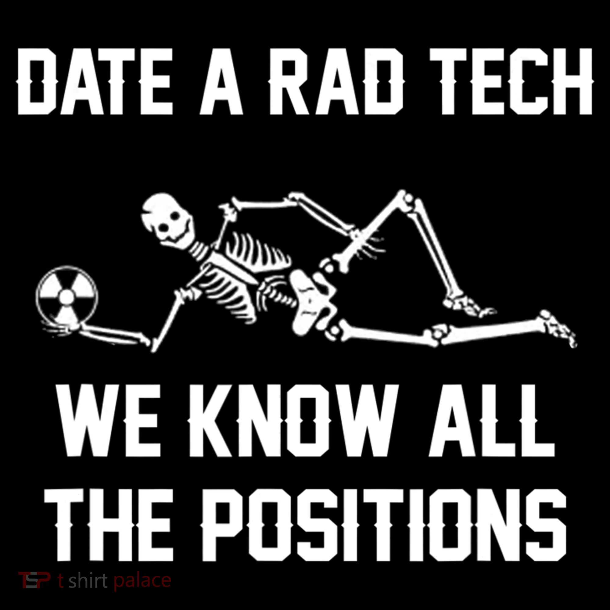 Radiology Technician Rad Tech X Ray Funny Date A Rad Tech Coaster