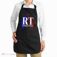 Respiratory Therapy Rrt Respiratory Care Apron thumb 2