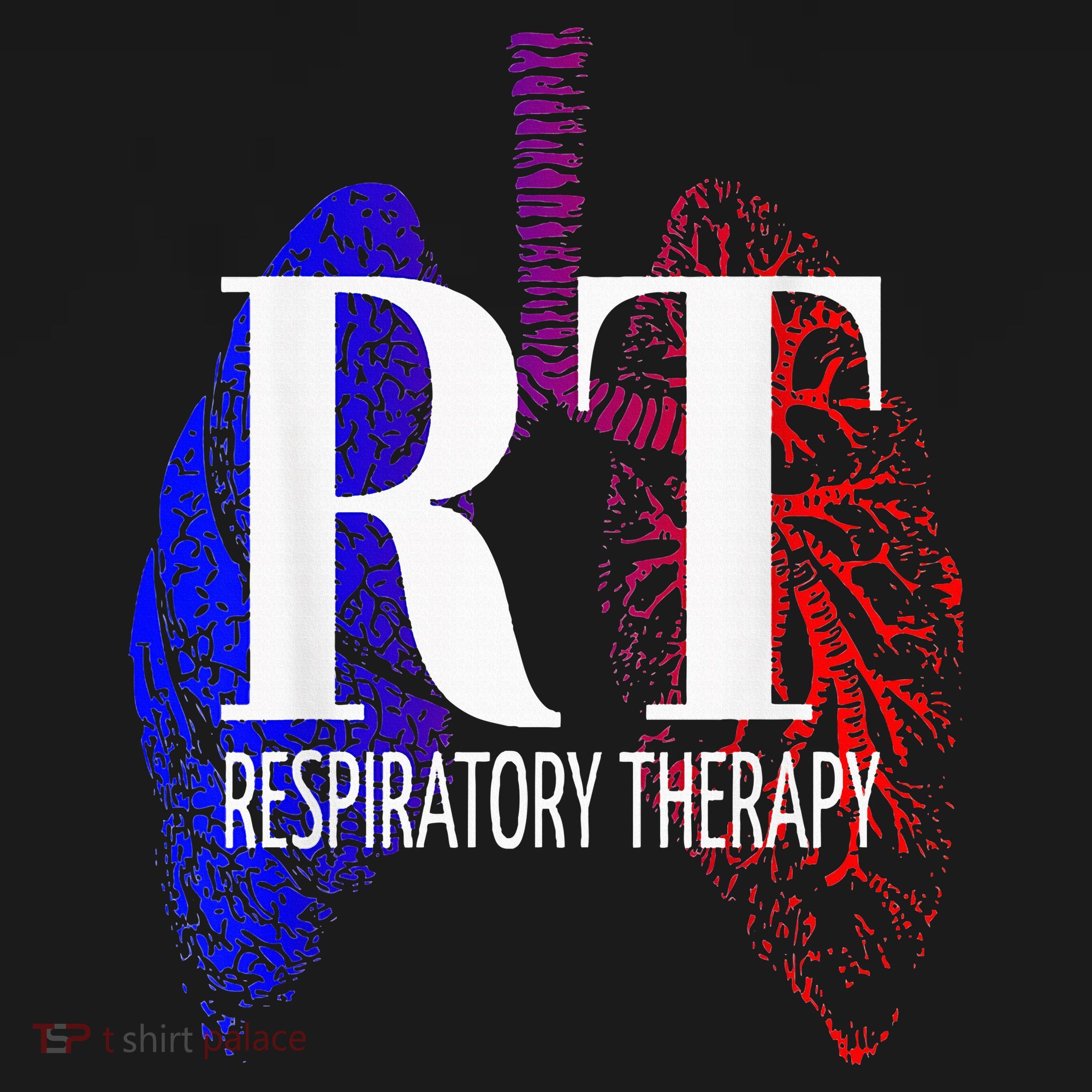 Respiratory Therapy Rrt Respiratory Care Apron