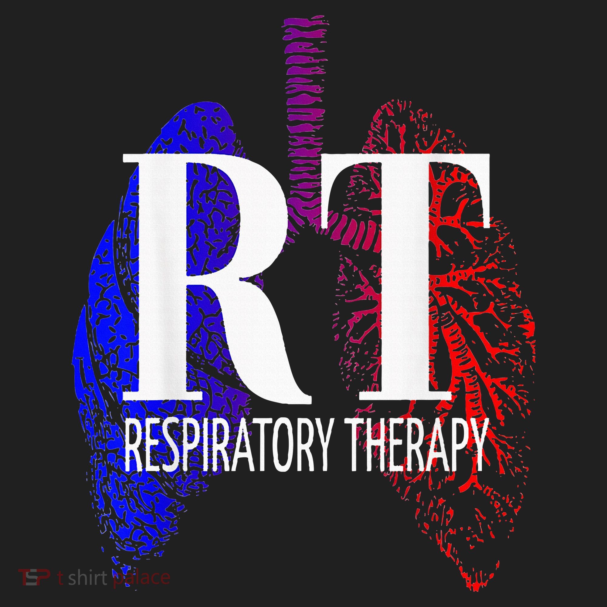 Respiratory Therapy Rrt Respiratory Care Beanie