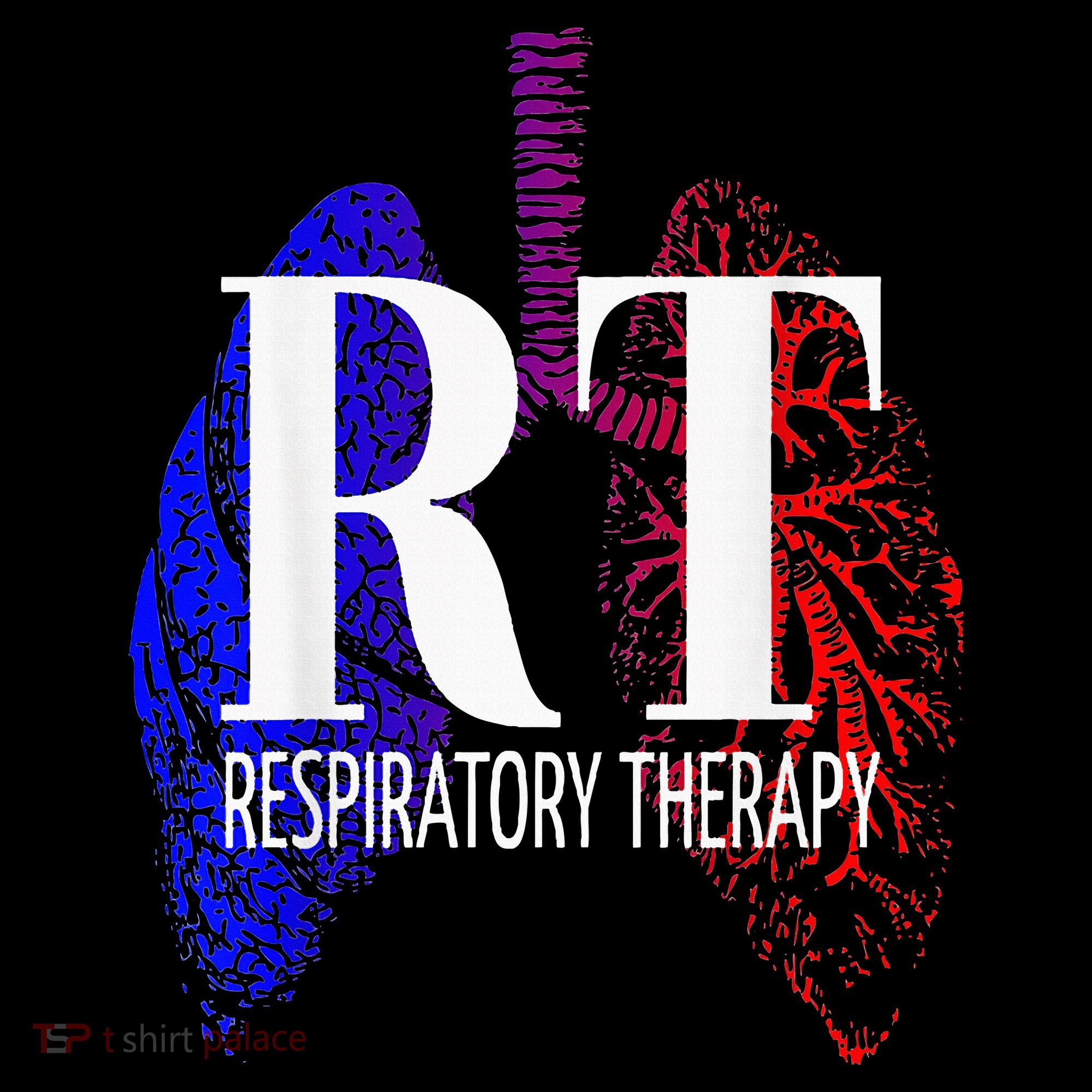 Respiratory Therapy Rrt Respiratory Care Women's Hoodie