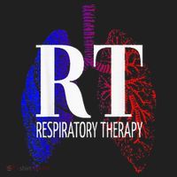 Respiratory Therapy Rrt Respiratory Care Hat thumb 2