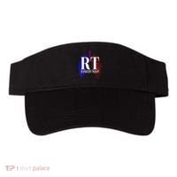 Respiratory Therapy Rrt Respiratory Care Visor thumb 0