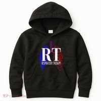 Respiratory Therapy Rrt Respiratory Care Kids Hoodie thumb 0