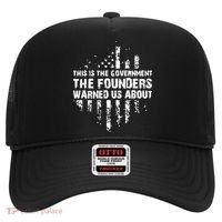Resist Tyranny Hat thumb 0