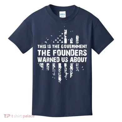 Kids T-Shirt
