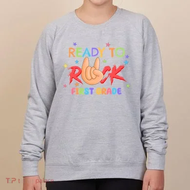 Women's Sweatshirt
