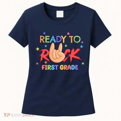 Women's T-Shirt