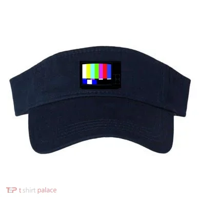 Visor