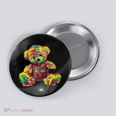Button