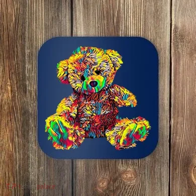 Coaster